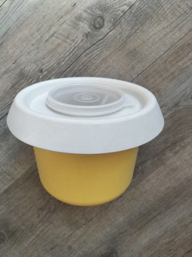 Tupperware bol batteur - tupperware,