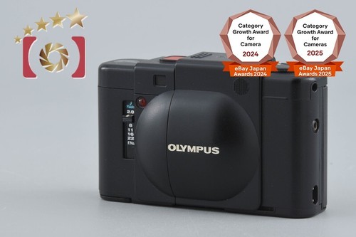 Appareil photo argentique - , 35