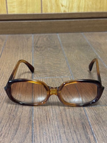 Lunettes soleil christian - soleil,