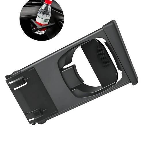 Premium cup holder exact - cup,