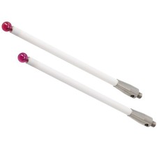 Sonde indicatrice cadran en