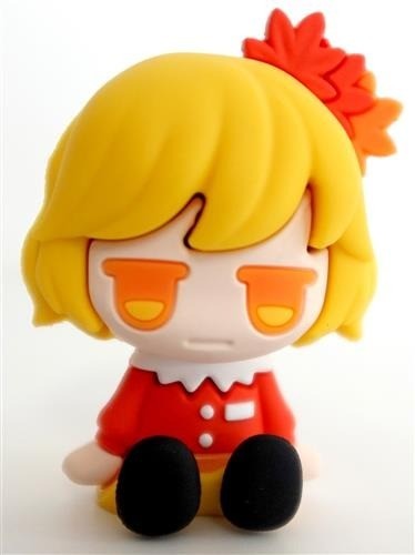 Good smile company - smile,