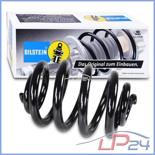 Bilstein ressort de - b3,
