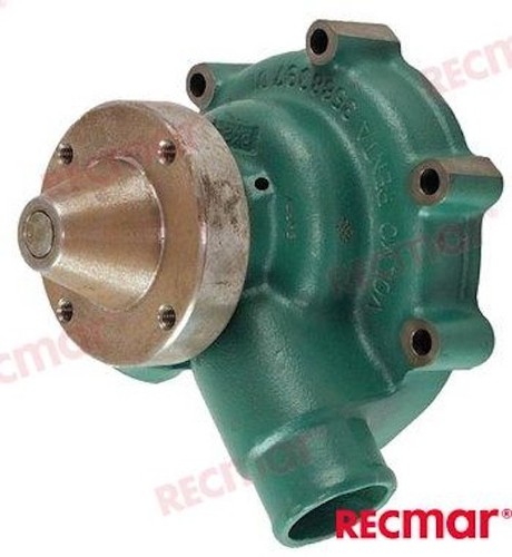 23059414 pompe eau douce - 23059414,