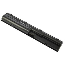 Laptop Batterie 5200MAH pour