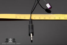 Ir Infrarouge Œil - Câble Jack - pour B&o Bang & Olufsen TV Fremdgerät Contrôle