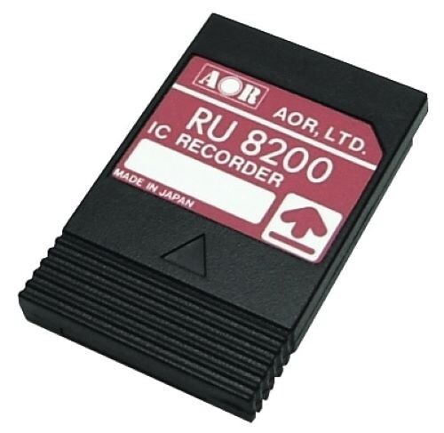 Ru8200 fonction dessus - ru8200,