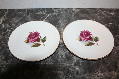 Gien assiettes faïence - 2,