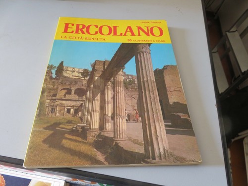 Livres localité touristiques - livres,