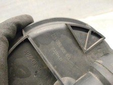 06A959253B pompe à air pour