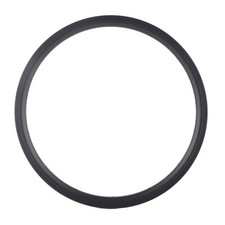 (01)Roue Double Couche Jantes