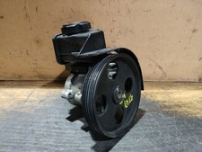 9631411580 pompe de direction pour PEUGEOT 206 BERLINA QUICKSILVER 2002 1246264