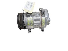 Compresseur clim PEUGEOT 208 2 9834730080