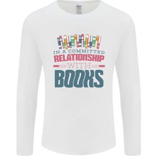 Shirt manches longues - t-shirt,