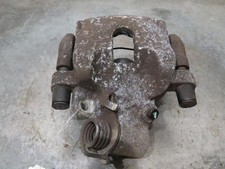 Etrier arriere droit (freinage) RENAULT LAGUNA 440010014R