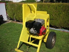 scie a buche bois de chauffage