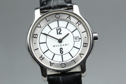 [Presque comme neuve avec