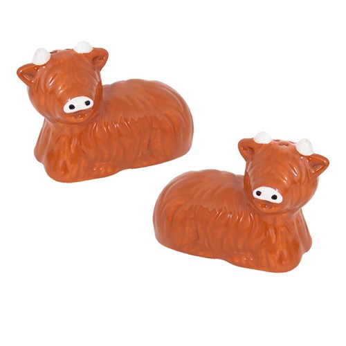 Rsw ensemble cruets motif - ensemble,