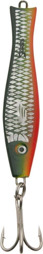 Singer aquantic holo pilker - aquantic,
