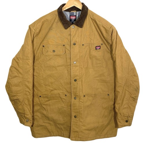 Veste travail vintage - travail,