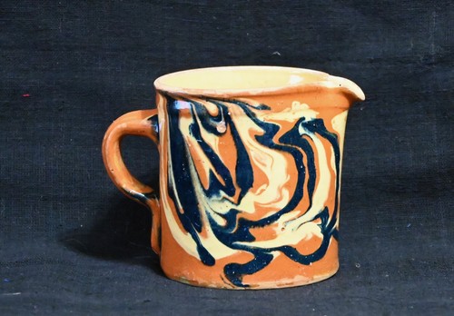 Fab jaspe marbling - jaspe, ~