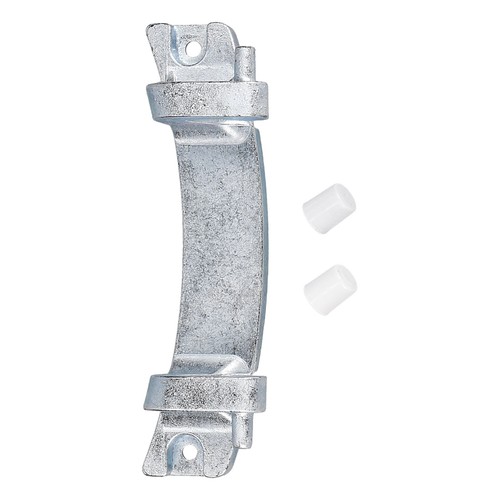 Charnière porte compatible - de,