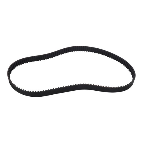 Pour moteurs hors - -bord, quatre