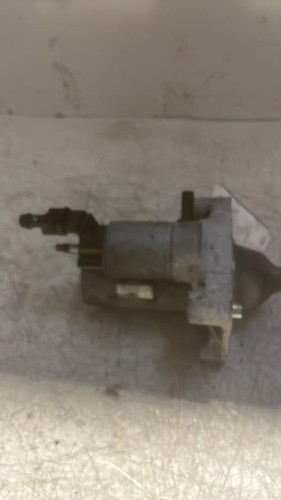 Demarreur peugeot 208 - 208, phase