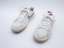 Nike Court Legacy Baskets Hommes Chaussure Baskets Taille 42,5 Eu Art 32810-10