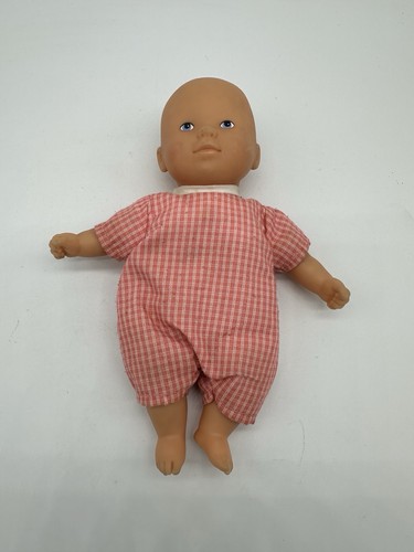 Corolle mini calin soft - corolle,