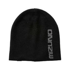 Casquette en tricot Breath