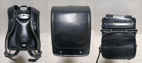 Sac école japonais - sac, d'école