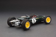 Exoto | 1:18 | 1963