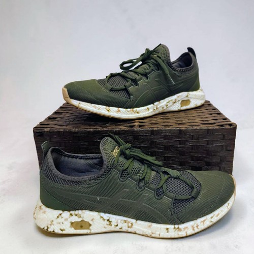 Asics men hypergel sai - asics, men's