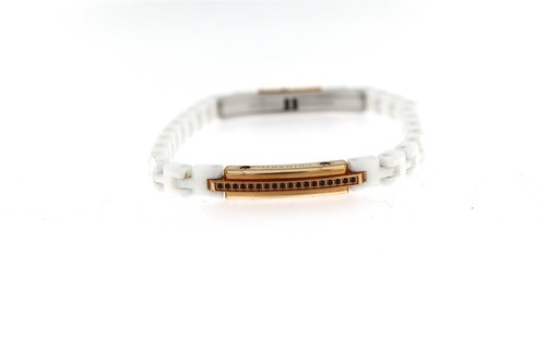 Bracelet chimento homme - homme, in