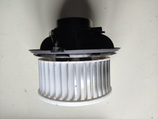 ventilateur chauffage climatiseur initiale renault velsatis phase 1