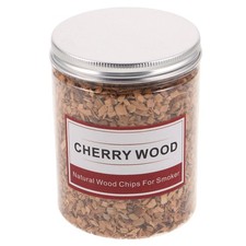  Copeaux De Bois Fumés