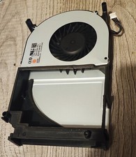 Ventilateur Xbox One X -