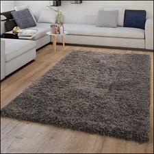 Tapis poils hauts flokati - poils,