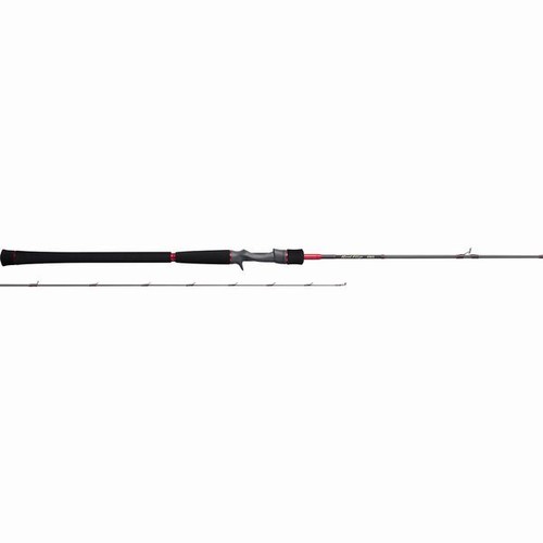Tenryu red flip rf5111b - tenryu, rf5111b-ml