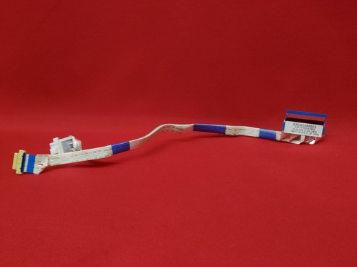 Carte principale lvds câble - carte,