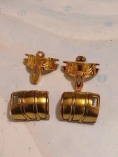 Saint Seiya Myth Cloth