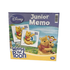 29 ⚜️ Jeu Jouet Junior