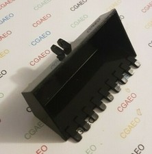 1 X Lego 47508 Digger Bucket 9