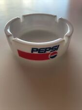 Cendrier PEPSI France C6