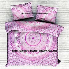 Taille Sélection - Ombre