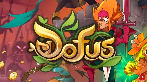 Kamas dofus draconiros - kamas,