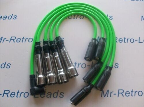 Citron vert 8mm performance - vert,