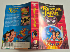 **Jaquette Uniquement** - Le