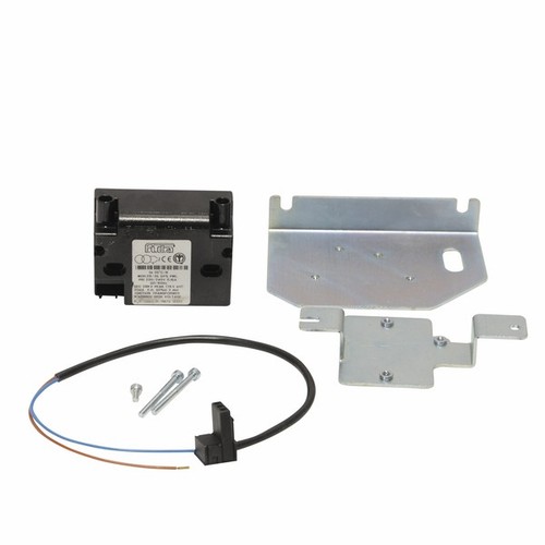 Kit remplissage allumeur - kit, de
